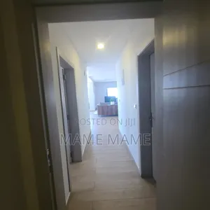 Furnished 1bdrm Apartment in Addis Abeba, Bole for rent