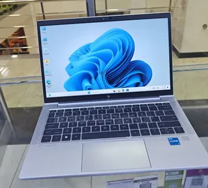 New Laptop HP EliteBook 840 16GB Intel Core I7 SSD 512GB