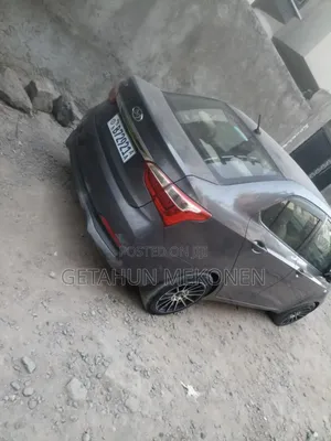 Hyundai I10 2020 Gray