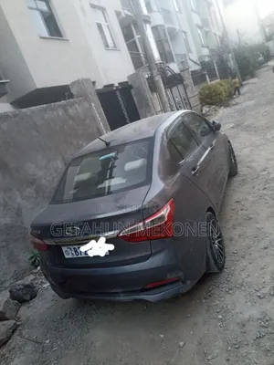 Hyundai I10 2020 Gray