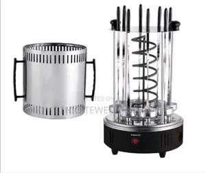 Sokany Electric Skewer