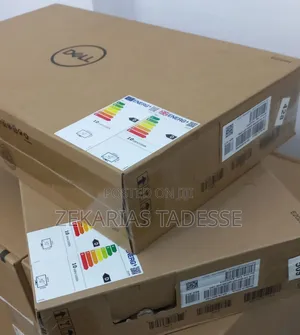 New Desktop Computer Dell Optiplex 7020 8GB Intel Core I5 SSD 512GB