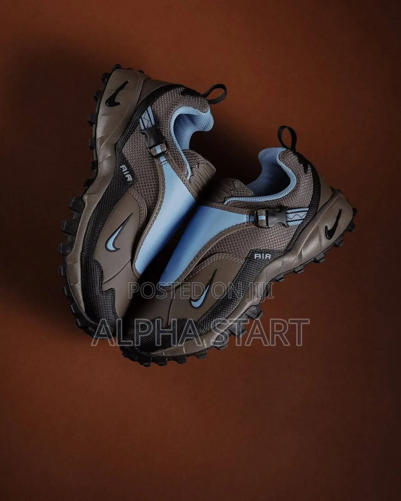 Asics High Master Quality Sneakers Made Vietnam for Man's