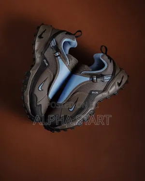 Asics High Master Quality Sneakers Made Vietnam for Man's