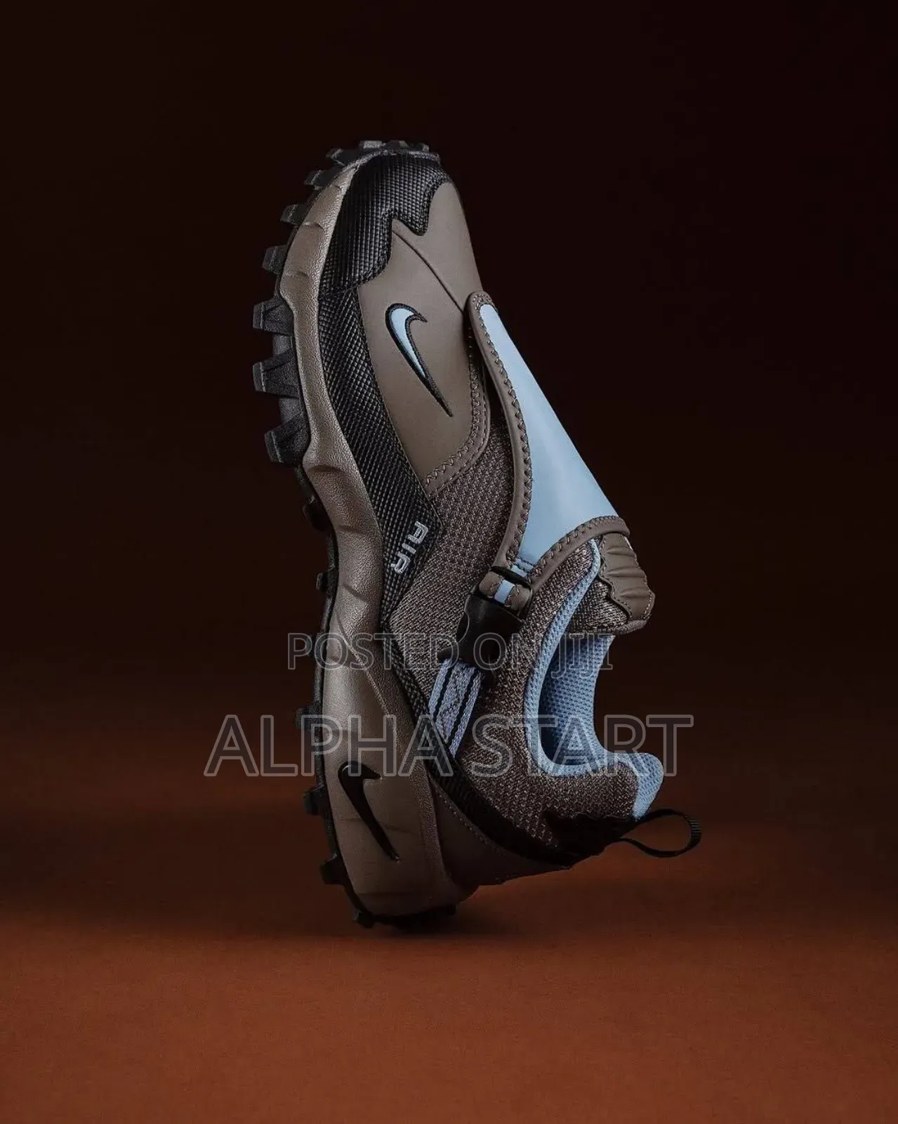 Asics High Master Quality Sneakers Made Vietnam for Man's