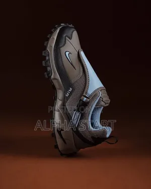 Asics High Master Quality Sneakers Made Vietnam for Man's