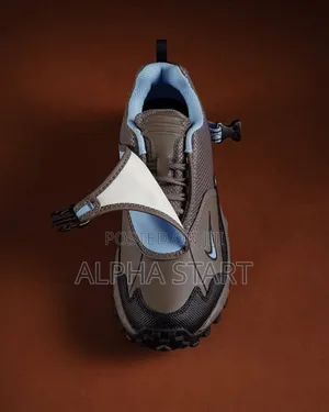 Asics High Master Quality Sneakers Made Vietnam for Man's