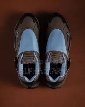 Asics High Master Quality Sneakers Made Vietnam for Man's