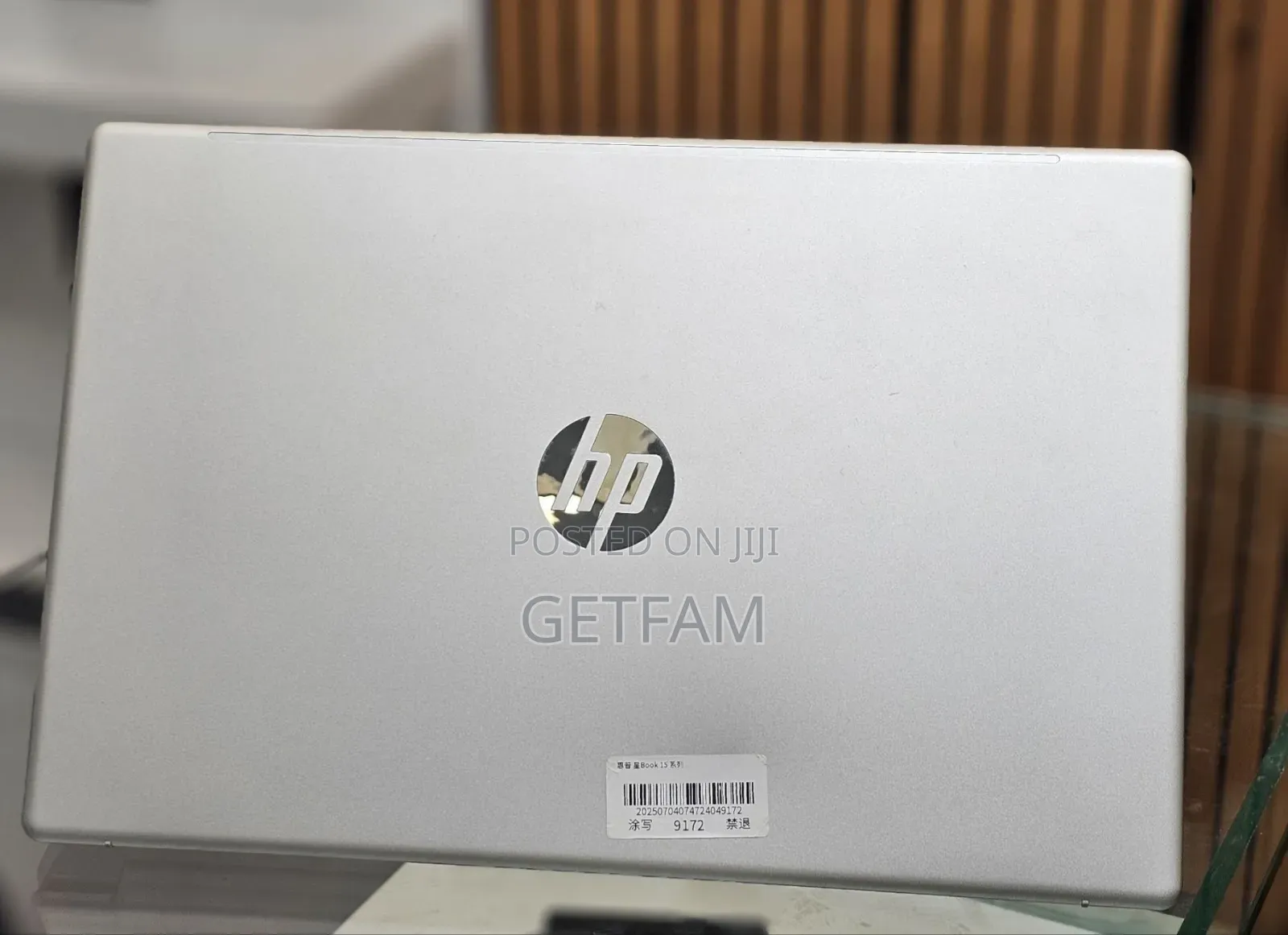New Laptop HP Stream Notebook 16GB Intel Core I7 SSD 512GB