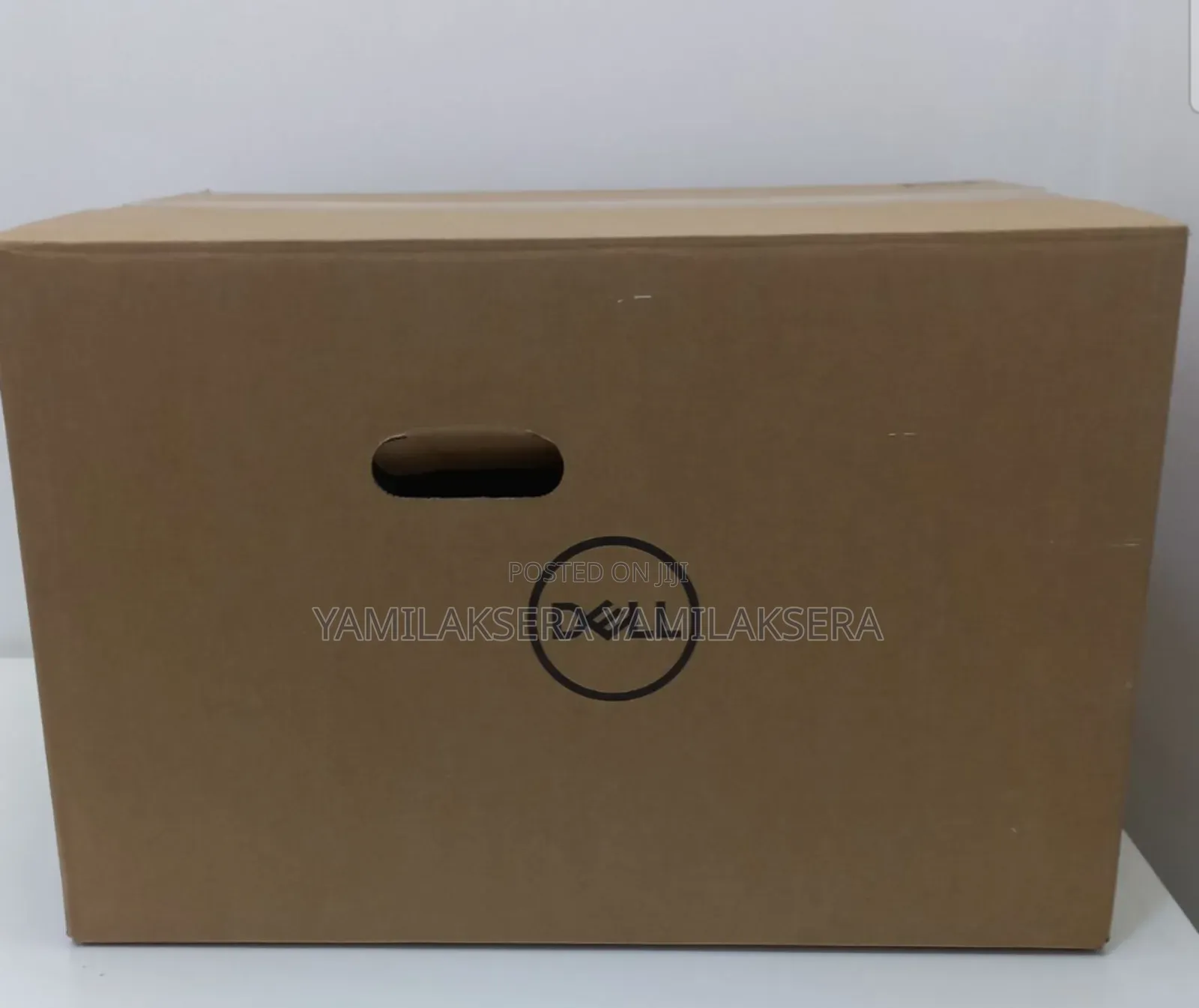 New Desktop Computer Dell Optiplex 7020 8GB Intel Core I5 SSD 512GB