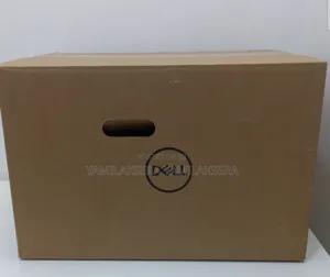 New Desktop Computer Dell Optiplex 7020 8GB Intel Core I5 SSD 512GB