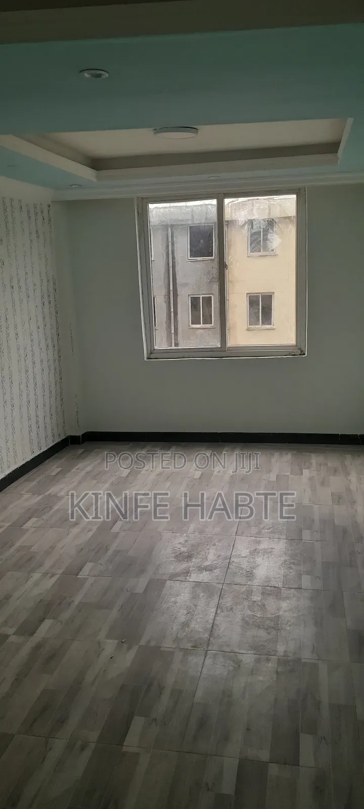 1bdrm Condo in ኮዬ, Akaky Kaliti for sale