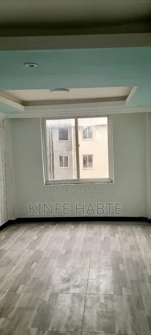 1bdrm Condo in ኮዬ, Akaky Kaliti for sale