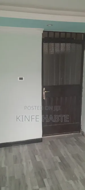 1bdrm Condo in ኮዬ, Akaky Kaliti for sale