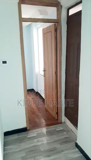 1bdrm Condo in ኮዬ, Akaky Kaliti for sale