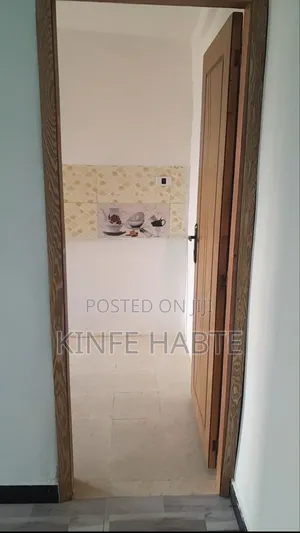 1bdrm Condo in ኮዬ, Akaky Kaliti for sale