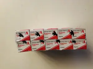 Tretinoin Cream 20grams