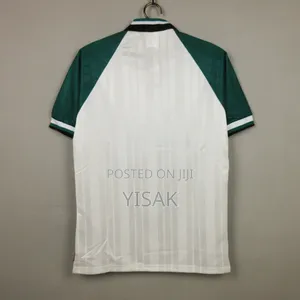 Liverpool Jersey Classic 1993