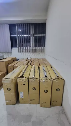 New Laptop Dell Optiplex 3020 8GB Intel Core I5 SSD 512GB