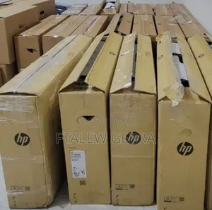 New Laptop Dell Optiplex 3020 8GB Intel Core I5 SSD 512GB