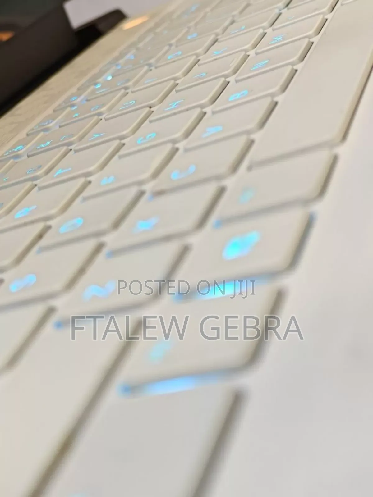 New Laptop Alienware Area-51m 16GB Intel Core I7 SSD 512GB