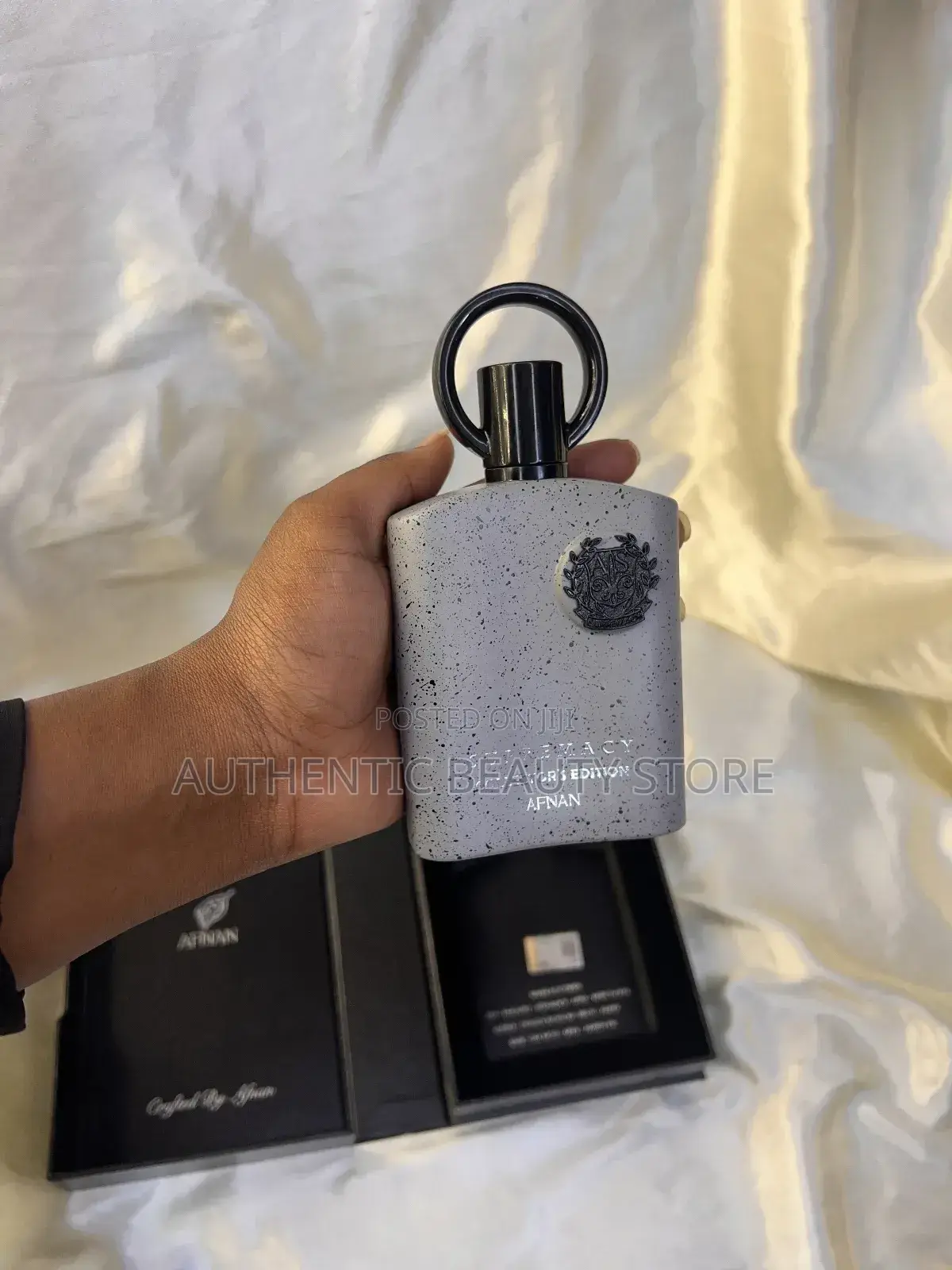 Supermacy Collector's Edition