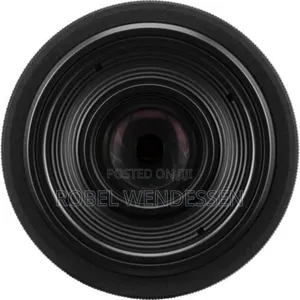 Canon Rf 35mm F/1.8 Macro Is STM Lens