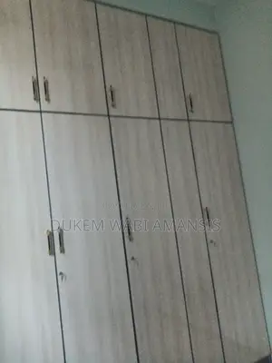 Furnished 5bdrm House in Dukam, East Shewa for sale