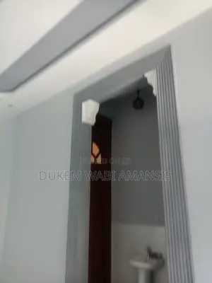 Furnished 5bdrm House in Dukam, East Shewa for sale