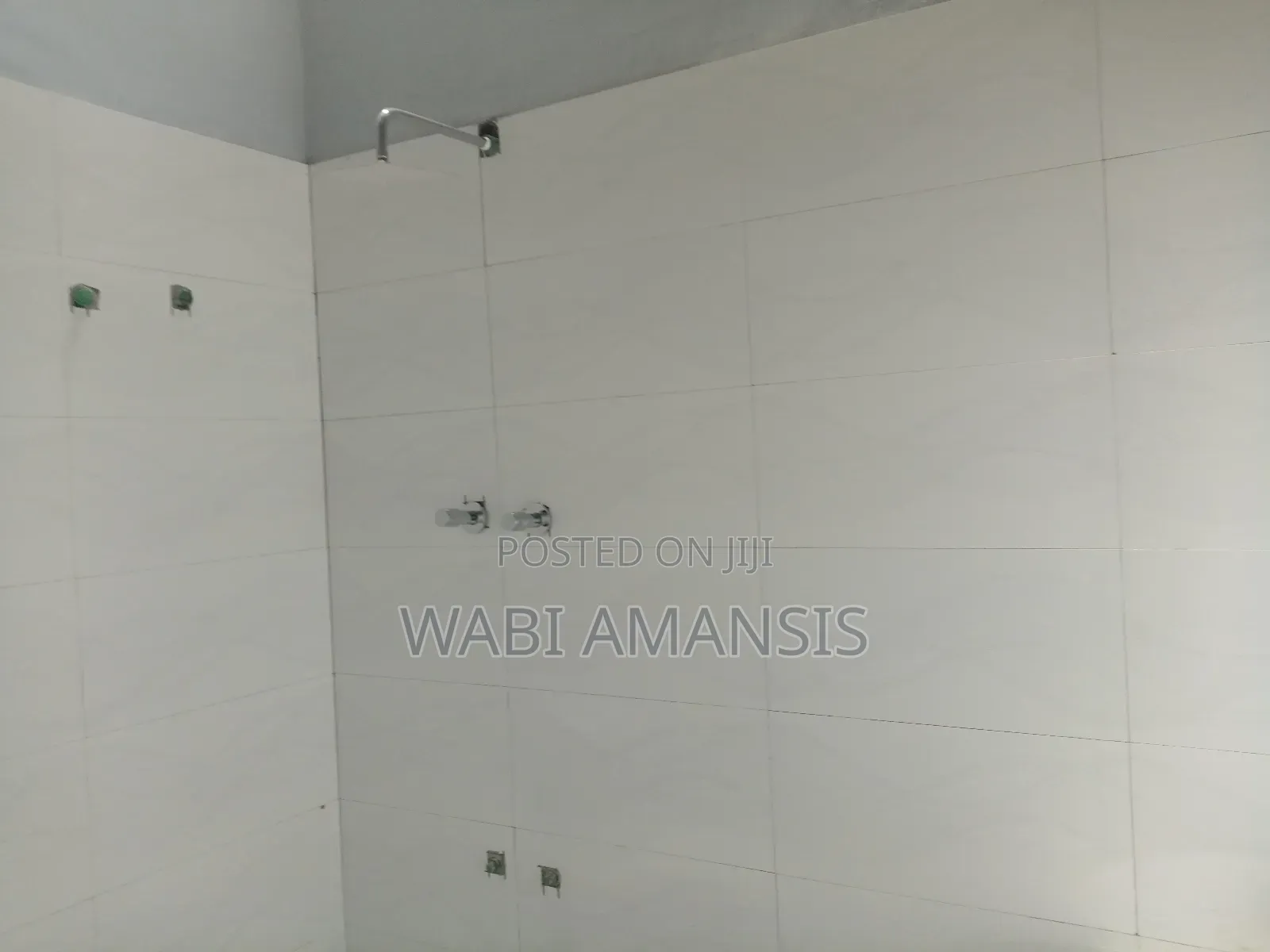 Furnished 5bdrm House in Dukam, East Shewa for sale