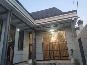 Furnished 5bdrm House in Dukam, East Shewa for sale