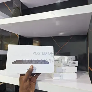 New Samsung Galaxy Tab A9 64 GB