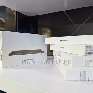 New Samsung Galaxy Tab A9 64 GB