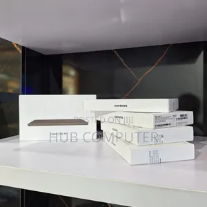 New Samsung Galaxy Tab A9 64 GB