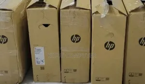 New Desktop Computer Dell Optiplex 7020 8GB Intel Core I5 SSD 512GB