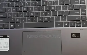 New Laptop HP Envy X360 32GB SSD 1T