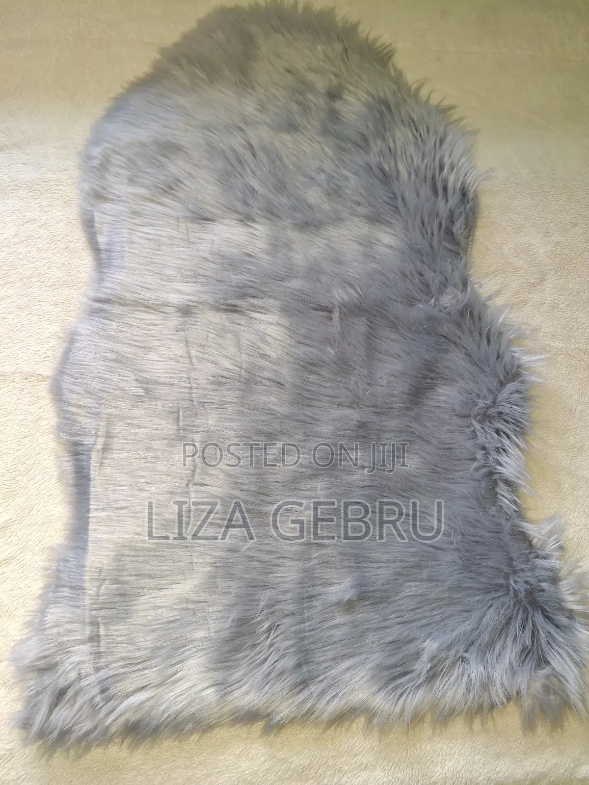 High Quality Carpet. 2000br