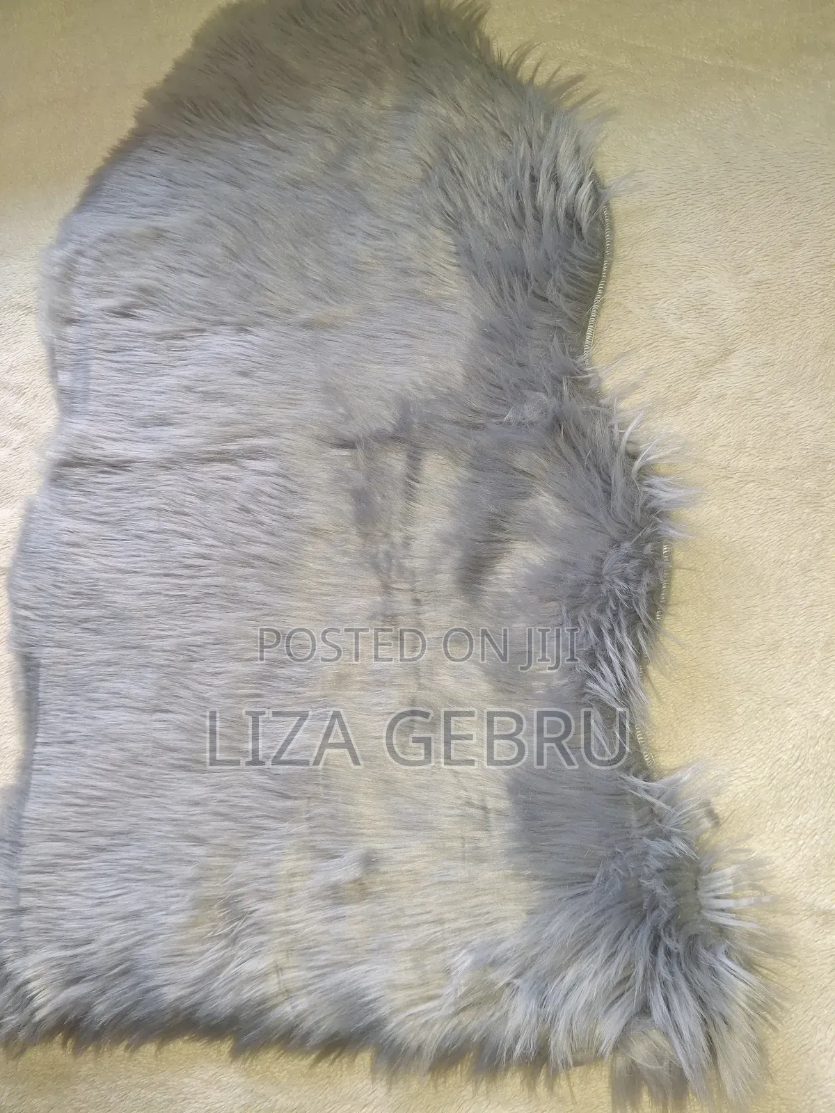 High Quality Carpet. 2000br