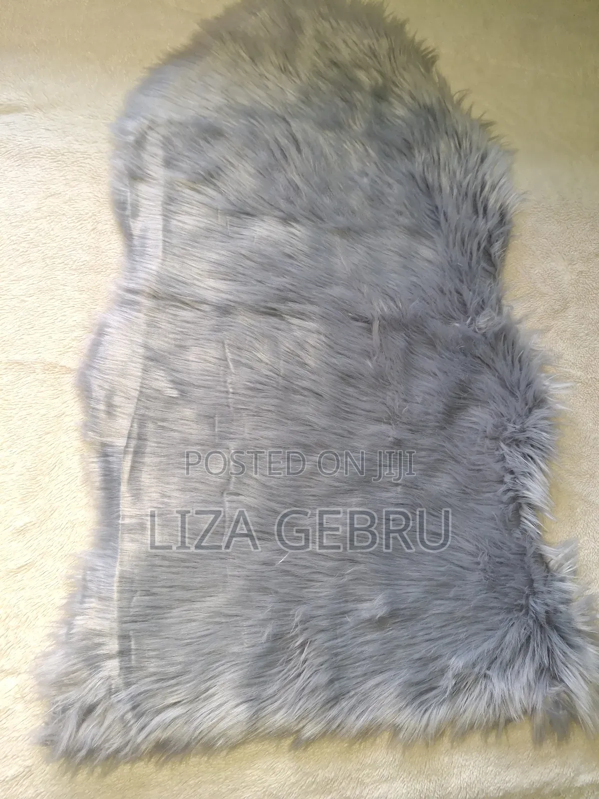 High Quality Carpet. 2000br