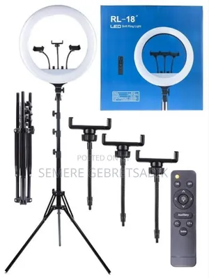 Electronics Accessories