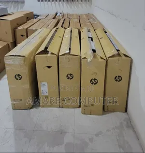 New Desktop Computer Dell Optiplex 7020 8GB Intel Core I5 SSD 512GB