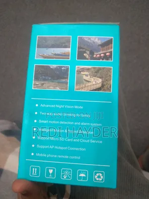 Free Delivery