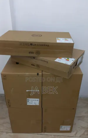 New Desktop Computer Dell Optiplex 7020 8GB Intel Core I5 SSD 512GB