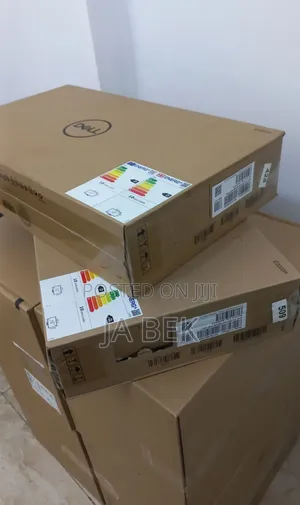 New Desktop Computer Dell Optiplex 7020 8GB Intel Core I5 SSD 512GB