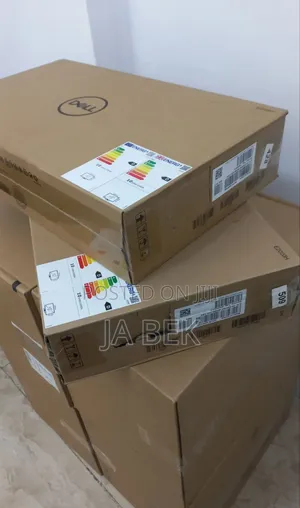 New Desktop Computer Dell Optiplex 7020 8GB Intel Core I5 SSD 512GB