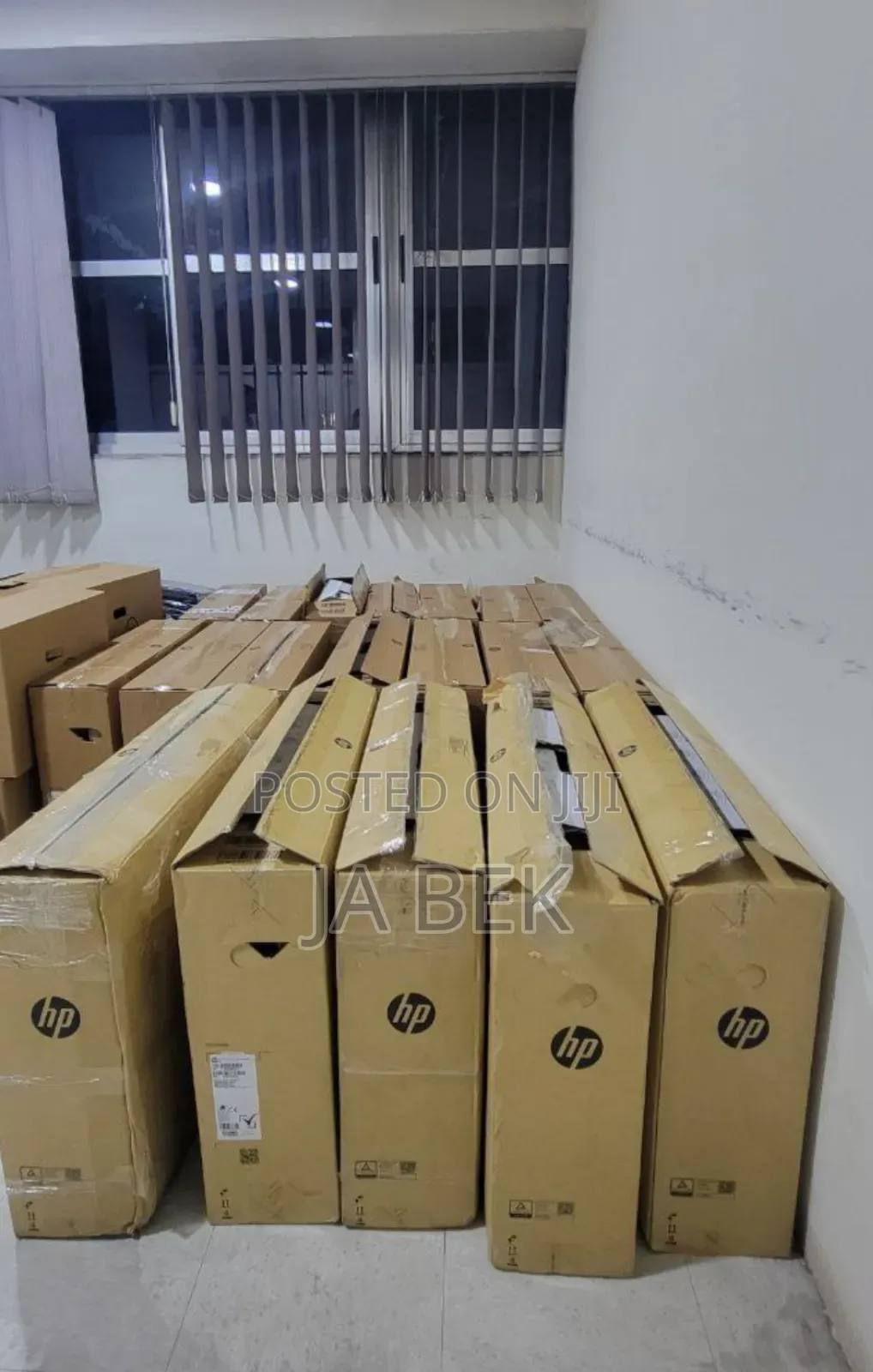 New Desktop Computer Dell Optiplex 7020 8GB Intel Core I5 SSD 512GB