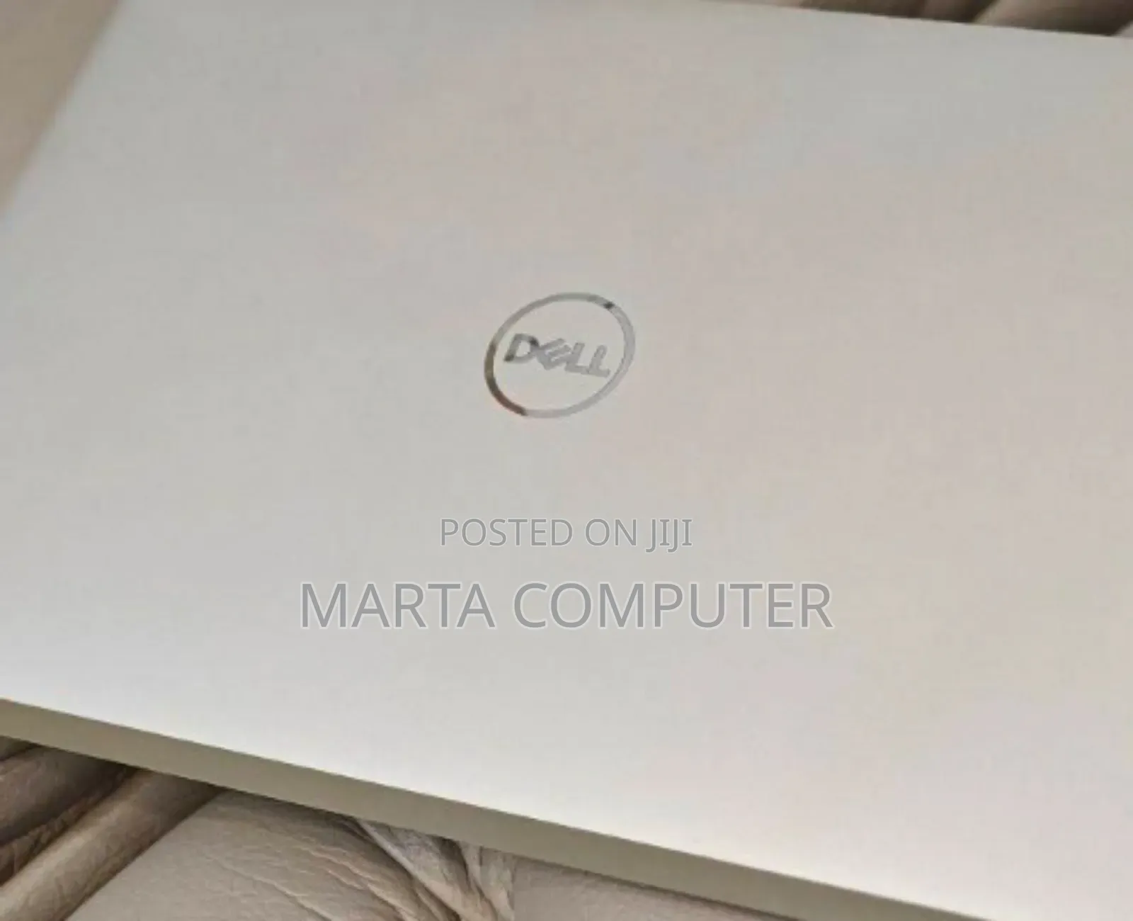 New Laptop Dell XPS 13 9320 32GB Intel Core I7 SSD 1T