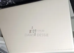 New Laptop HP EliteBook 840 G5 16GB Intel Core I5 SSD 512GB