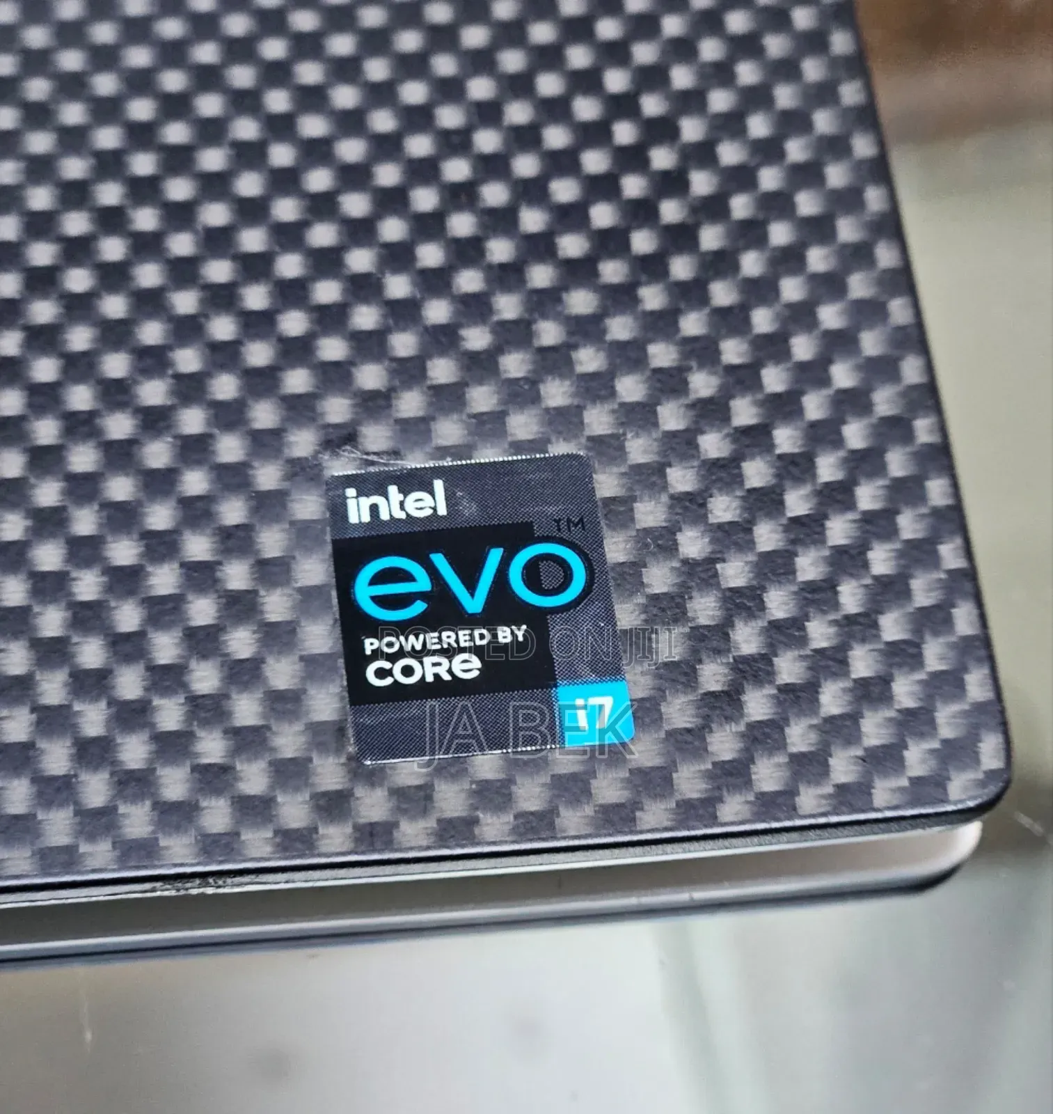 New Laptop Dell XPS 13 16GB Intel Core I7 SSD 512GB