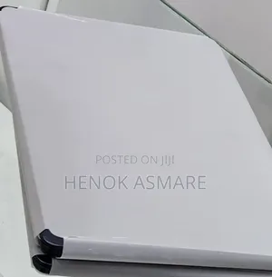 New Laptop Apple MacBook Pro 16GB Apple M4 SSD 256GB